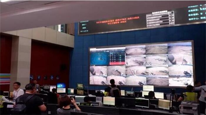 QQ截图20180717153252.jpg